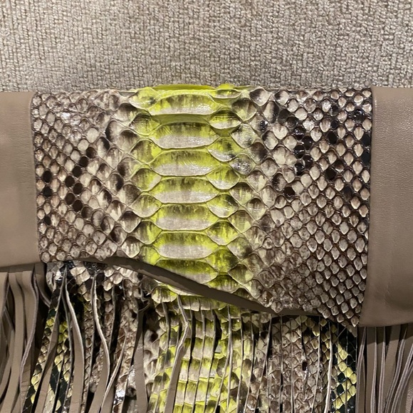 Tarryn Simone bag - Picture 6 of 9